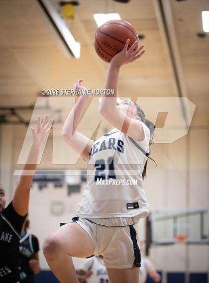 Thumbnail 1 in JV: Spanaway Lake @ Olympia photogallery.