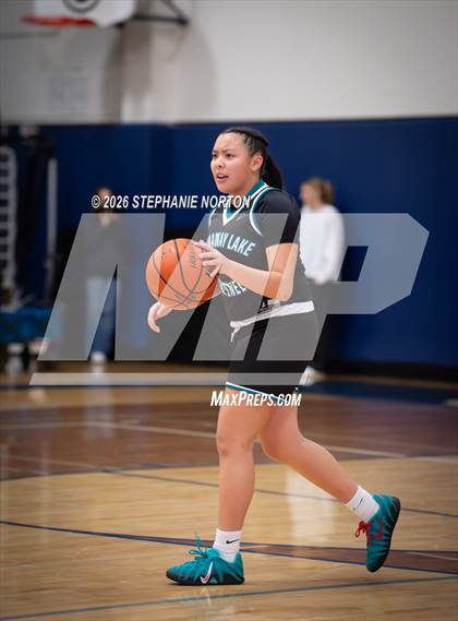 Thumbnail 1 in JV: Spanaway Lake @ Olympia photogallery.