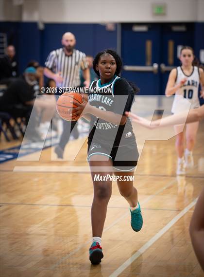 Thumbnail 2 in JV: Spanaway Lake @ Olympia photogallery.
