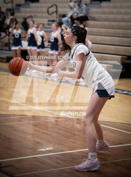 Thumbnail 1 in JV: Spanaway Lake @ Olympia photogallery.