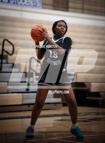 Thumbnail 2 in JV: Spanaway Lake @ Olympia photogallery.