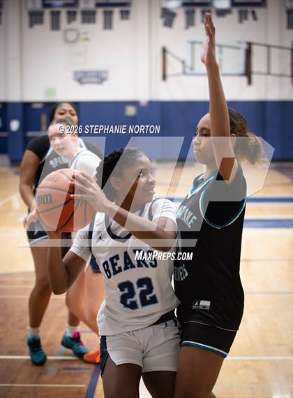 Thumbnail 3 in JV: Spanaway Lake @ Olympia photogallery.