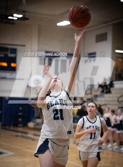 Thumbnail 3 in JV: Spanaway Lake @ Olympia photogallery.