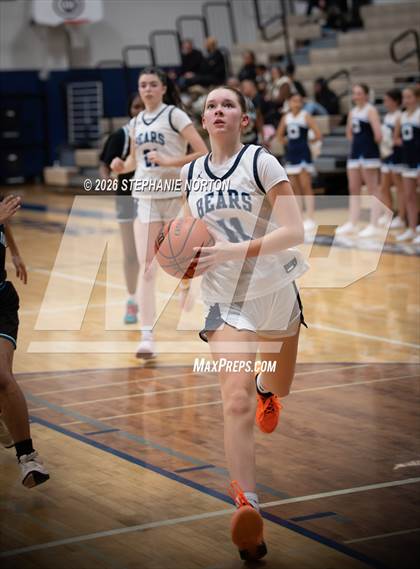 Thumbnail 1 in JV: Spanaway Lake @ Olympia photogallery.