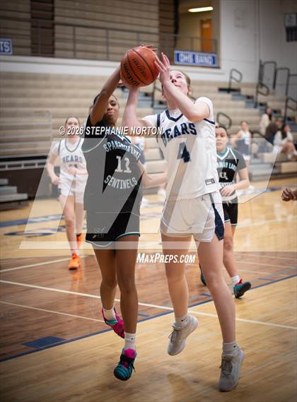 Thumbnail 3 in JV: Spanaway Lake @ Olympia photogallery.