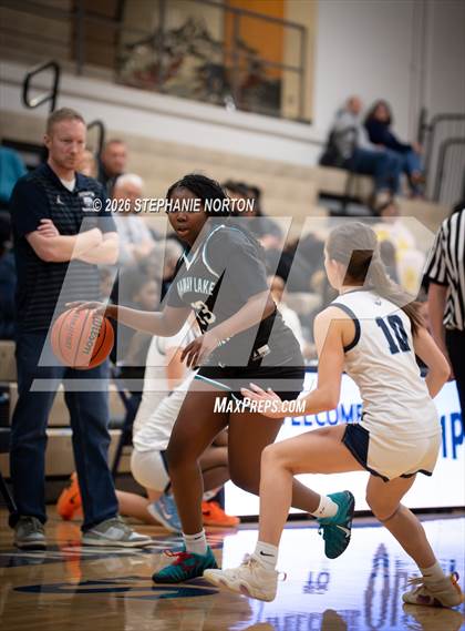 Thumbnail 1 in JV: Spanaway Lake @ Olympia photogallery.