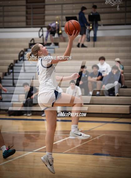 Thumbnail 2 in JV: Spanaway Lake @ Olympia photogallery.
