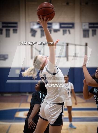 Thumbnail 2 in JV: Spanaway Lake @ Olympia photogallery.
