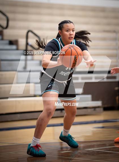 Thumbnail 1 in JV: Spanaway Lake @ Olympia photogallery.