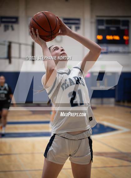 Thumbnail 3 in JV: Spanaway Lake @ Olympia photogallery.