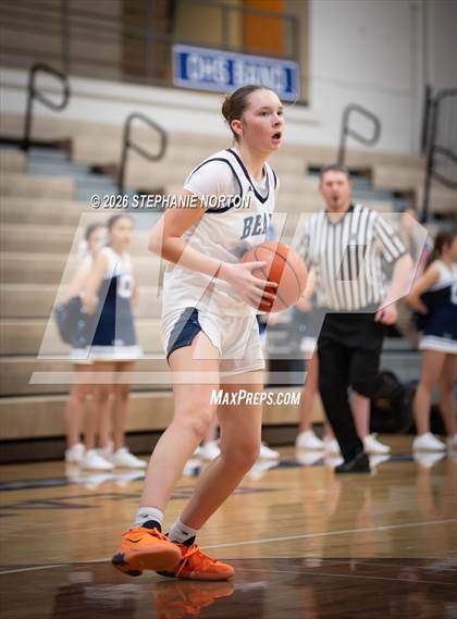 Thumbnail 2 in JV: Spanaway Lake @ Olympia photogallery.