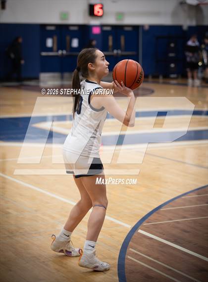 Thumbnail 1 in JV: Spanaway Lake @ Olympia photogallery.