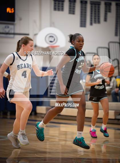 Thumbnail 3 in JV: Spanaway Lake @ Olympia photogallery.