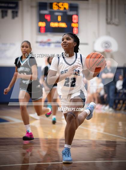 Thumbnail 2 in JV: Spanaway Lake @ Olympia photogallery.
