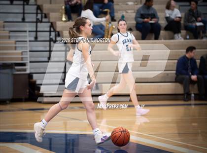 Thumbnail 3 in JV: Spanaway Lake @ Olympia photogallery.