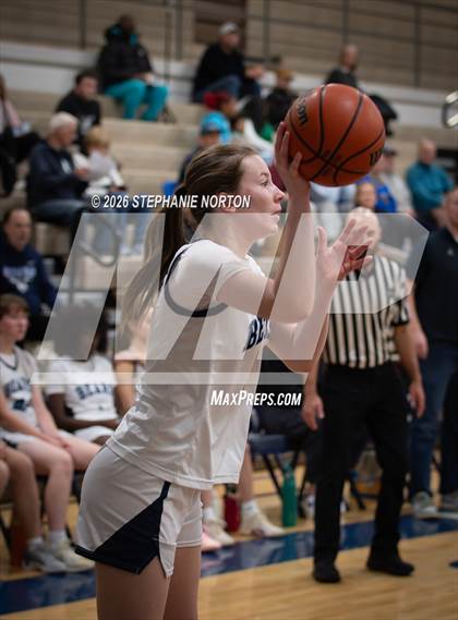 Thumbnail 2 in JV: Spanaway Lake @ Olympia photogallery.