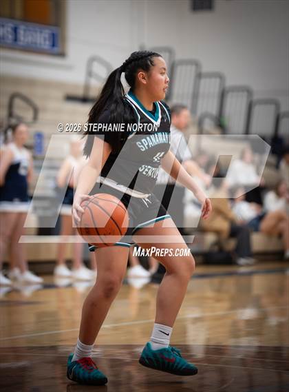 Thumbnail 1 in JV: Spanaway Lake @ Olympia photogallery.