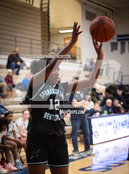 Thumbnail 3 in JV: Spanaway Lake @ Olympia photogallery.