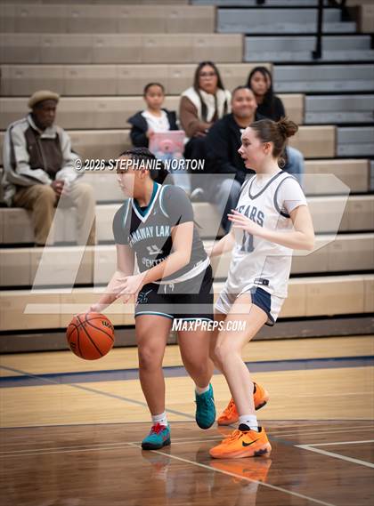 Thumbnail 2 in JV: Spanaway Lake @ Olympia photogallery.