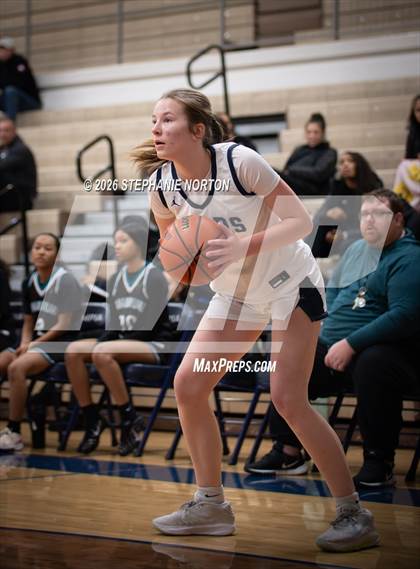 Thumbnail 3 in JV: Spanaway Lake @ Olympia photogallery.