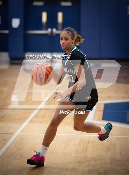 Thumbnail 1 in JV: Spanaway Lake @ Olympia photogallery.