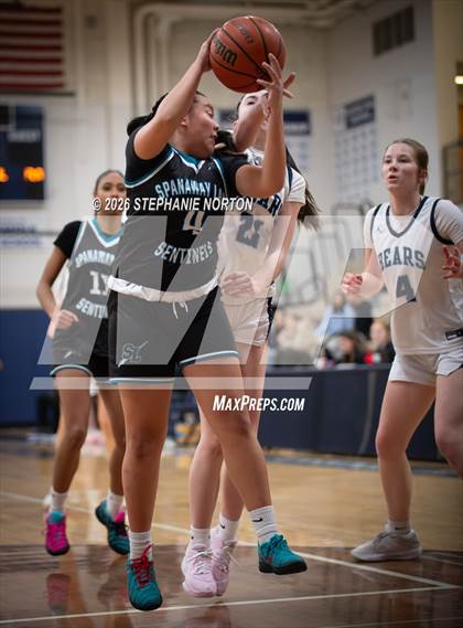 Thumbnail 3 in JV: Spanaway Lake @ Olympia photogallery.
