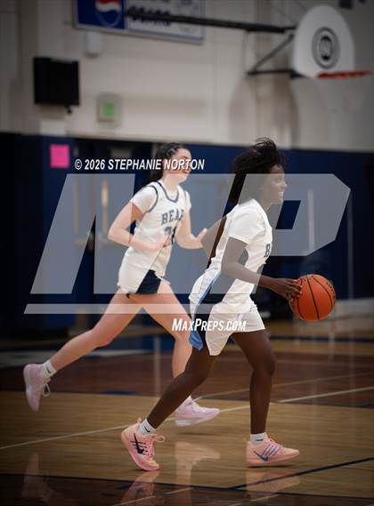 Thumbnail 3 in JV: Spanaway Lake @ Olympia photogallery.