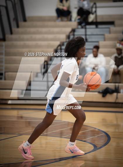 Thumbnail 1 in JV: Spanaway Lake @ Olympia photogallery.