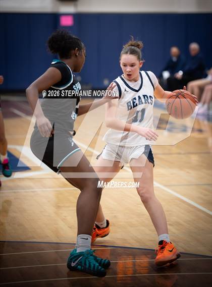 Thumbnail 2 in JV: Spanaway Lake @ Olympia photogallery.
