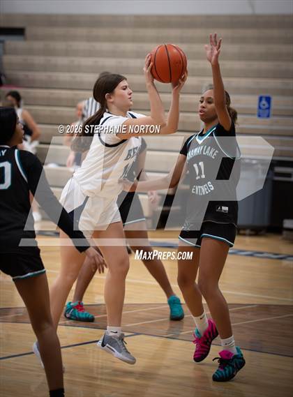 Thumbnail 2 in JV: Spanaway Lake @ Olympia photogallery.