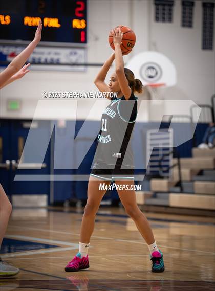 Thumbnail 2 in JV: Spanaway Lake @ Olympia photogallery.