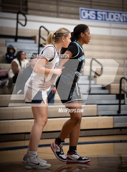 Thumbnail 2 in JV: Spanaway Lake @ Olympia photogallery.