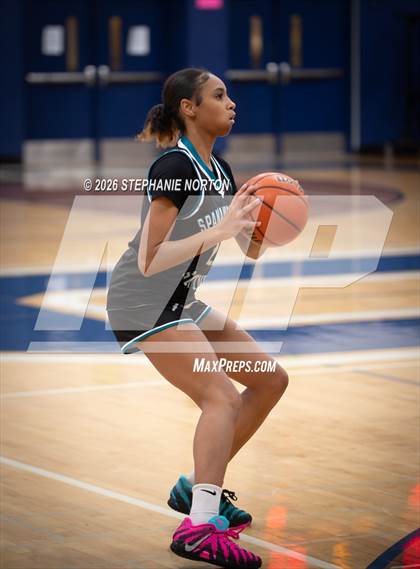 Thumbnail 3 in JV: Spanaway Lake @ Olympia photogallery.