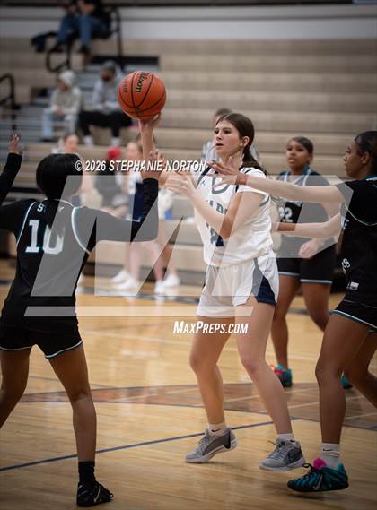 Thumbnail 3 in JV: Spanaway Lake @ Olympia photogallery.