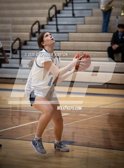 Thumbnail 1 in JV: Spanaway Lake @ Olympia photogallery.
