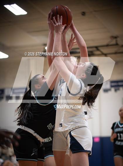 Thumbnail 1 in JV: Spanaway Lake @ Olympia photogallery.
