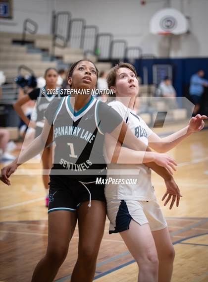 Thumbnail 1 in JV: Spanaway Lake @ Olympia photogallery.