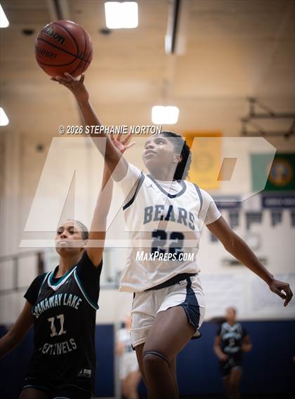 Thumbnail 3 in JV: Spanaway Lake @ Olympia photogallery.
