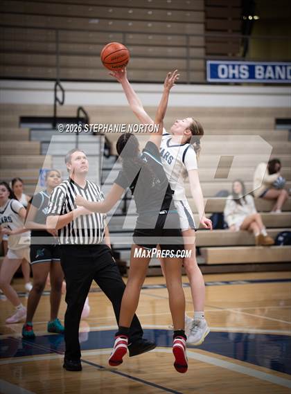 Thumbnail 1 in JV: Spanaway Lake @ Olympia photogallery.