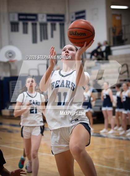 Thumbnail 2 in JV: Spanaway Lake @ Olympia photogallery.