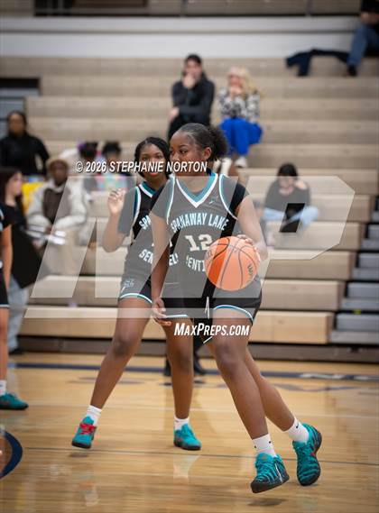 Thumbnail 2 in JV: Spanaway Lake @ Olympia photogallery.