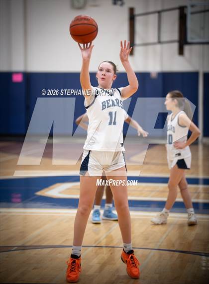 Thumbnail 3 in JV: Spanaway Lake @ Olympia photogallery.