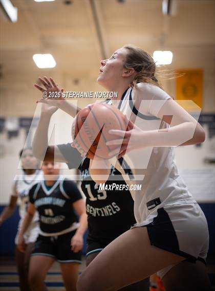 Thumbnail 1 in JV: Spanaway Lake @ Olympia photogallery.