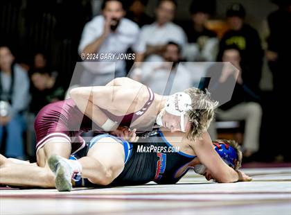 Thumbnail 2 in Folsom @ Whitney photogallery.
