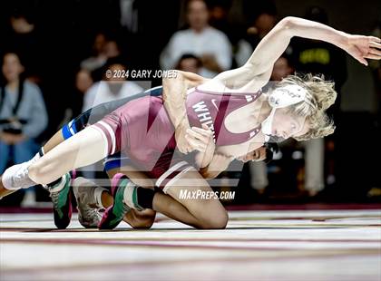 Thumbnail 2 in Folsom @ Whitney photogallery.