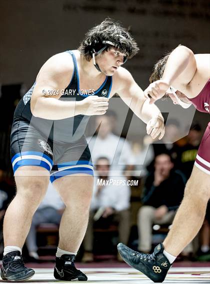 Thumbnail 2 in Folsom @ Whitney photogallery.