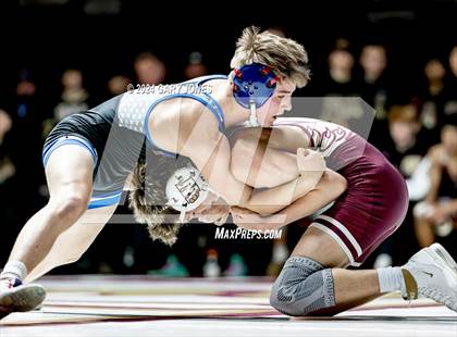Thumbnail 1 in Folsom @ Whitney photogallery.