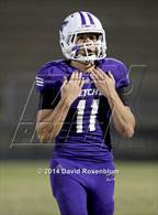 Photo from the gallery "Buchholz @ Fletcher"