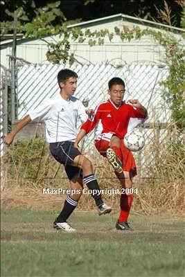 Thumbnail 3 in Mira Loma @ Rio Americano photogallery.
