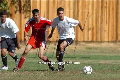 Thumbnail 3 in Mira Loma @ Rio Americano photogallery.